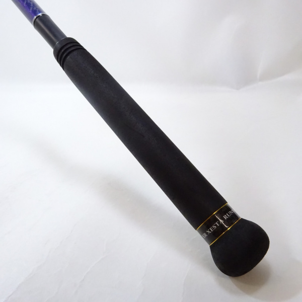 ランウェイXR 10MMH